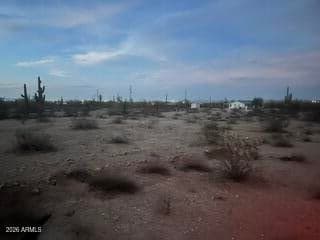 0 W Momoli Road W 21, Maricopa, AZ 85139 — photo 1 of 7
