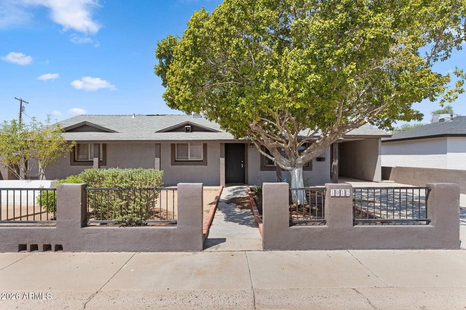 1012 S PRICE Road, Tempe, AZ 85281 — photo 1 of 50