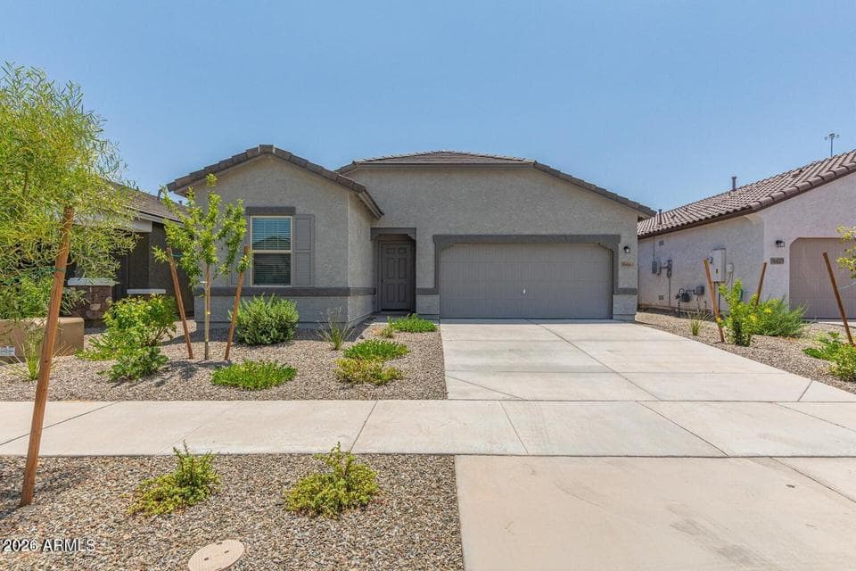 16663 W CHRISTY Drive, Surprise, AZ 85388 — photo 1 of 31