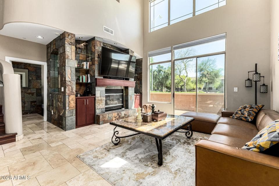 14450 N THOMPSON PEAK Parkway 140, Scottsdale, AZ 85260 — photo 1 of 43
