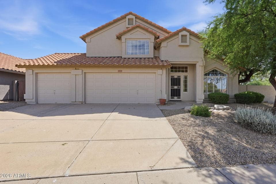 30405 N 42ND Street, Cave Creek, AZ 85331 — photo 1 of 42