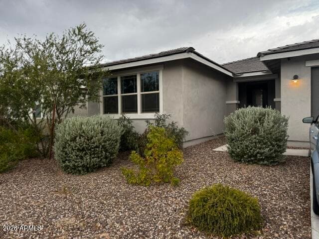18131 W PASADENA Avenue, Litchfield Park, AZ 85340 — photo 1 of 7