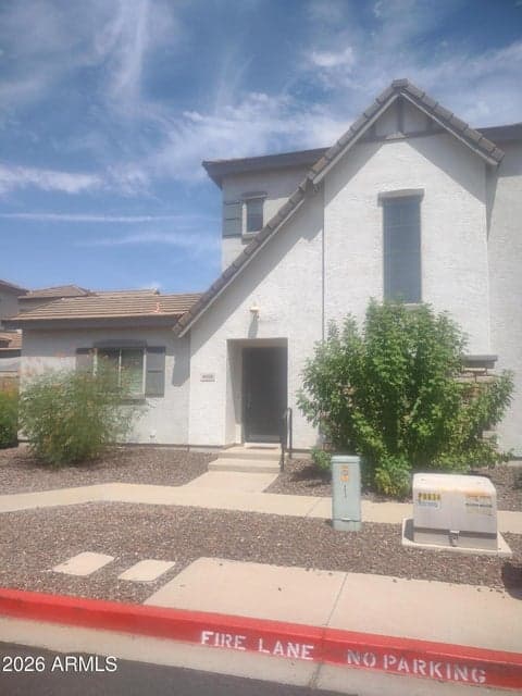 4658 E REDFIELD Road, Gilbert, AZ 85234 — photo 1 of 13