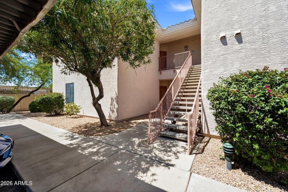 10030 W INDIAN SCHOOL Road 255, Phoenix, AZ 85037 — photo 1 of 34