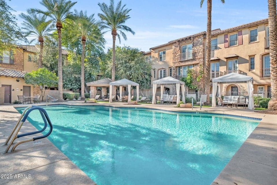 2458 E ROMA Avenue, Phoenix, AZ 85016 — photo 1 of 25