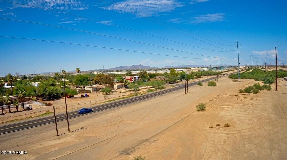 0 E Sunscape Way -, Casa Grande, AZ 85194 — photo 1 of 3