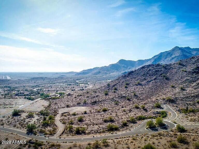 3305 W HIGHLANDS Drive 42, Buckeye, AZ 85396 — photo 1 of 3