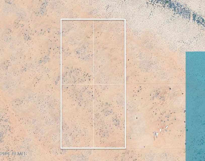 000 N 251st Avenue 2, Wittmann, AZ 85361 — photo 1 of 2