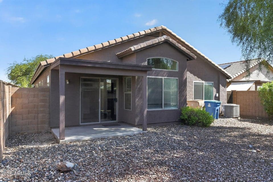 13737 W PECK Drive, Litchfield Park, AZ 85340 — photo 1 of 18