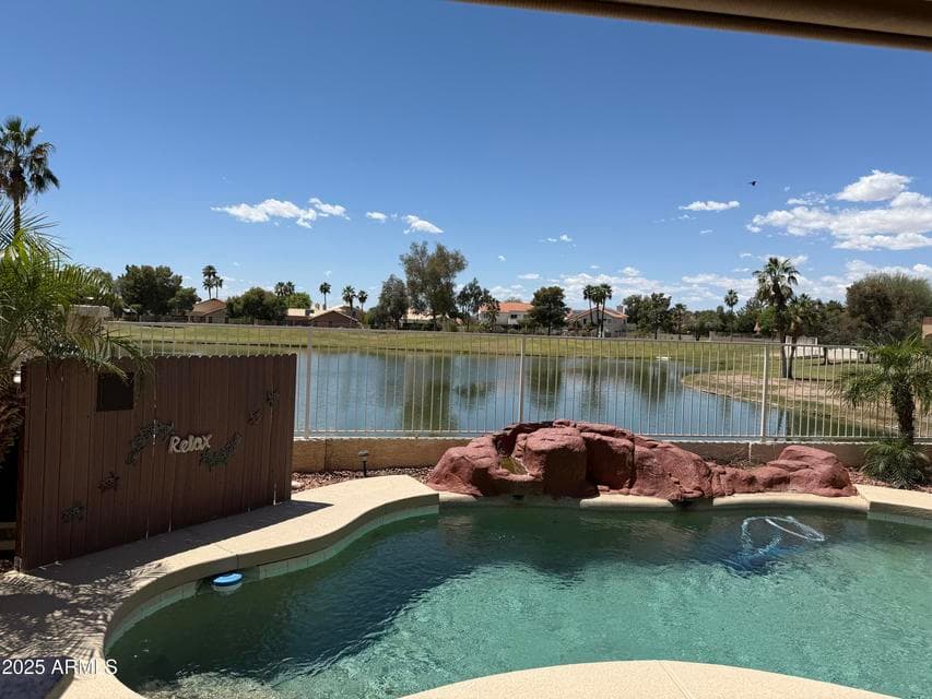 18882 N 77TH Avenue, Glendale, AZ 85308 — photo 1 of 21