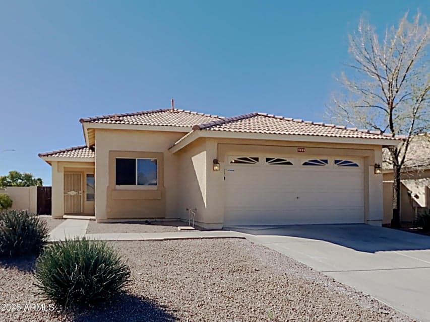 9305 E MEDINA Avenue, Mesa, AZ 85209 — photo 1 of 14