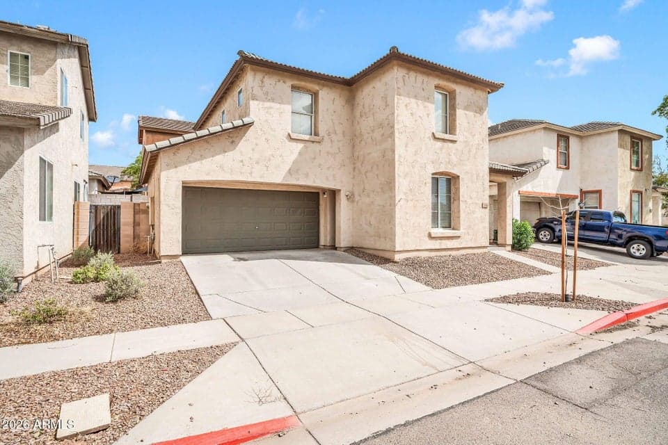 5306 W WARNER Street, Phoenix, AZ 85043 — photo 1 of 38