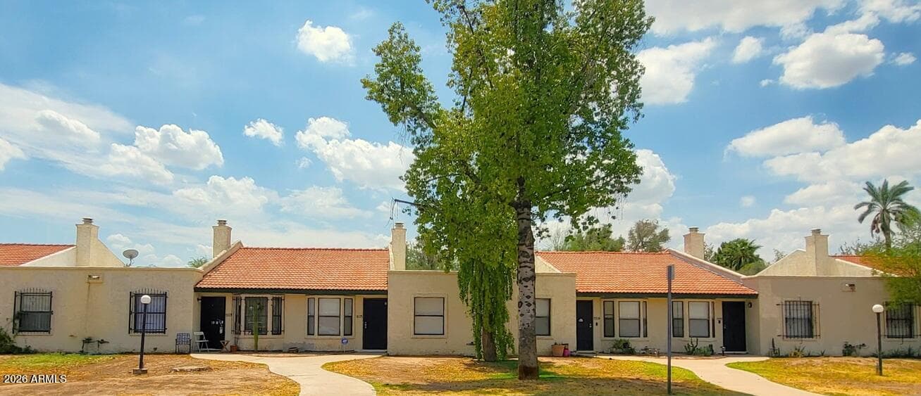 2117 W MISSOURI Avenue, Phoenix, AZ 85015 — photo 1 of 22