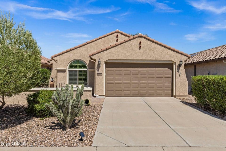 7808 W SARATOGA Way, Florence, AZ 85132 — photo 1 of 58
