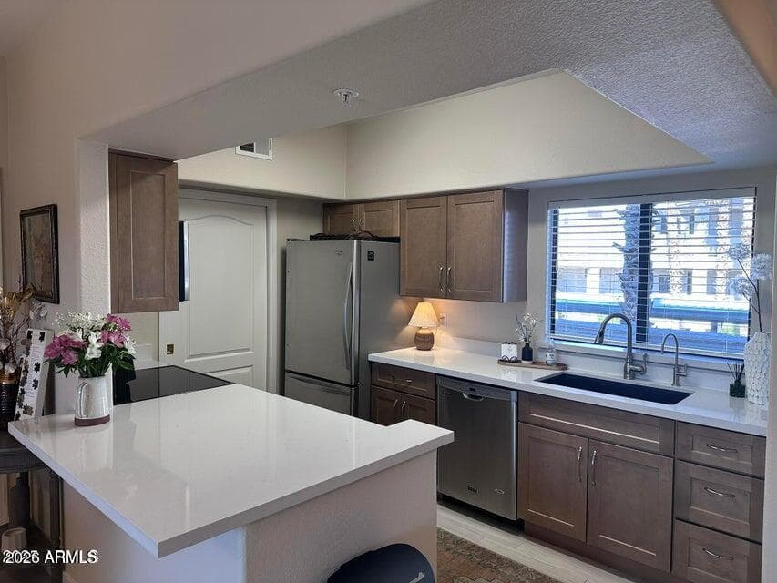 10401 N SAGUARO 220, Fountain Hills, AZ 85268 — photo 1 of 22