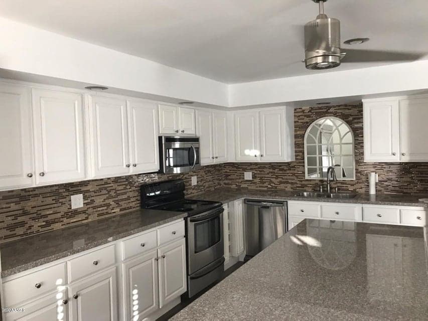 1500 W RIO SALADO Parkway 39, Mesa, AZ 85201 — photo 1 of 32