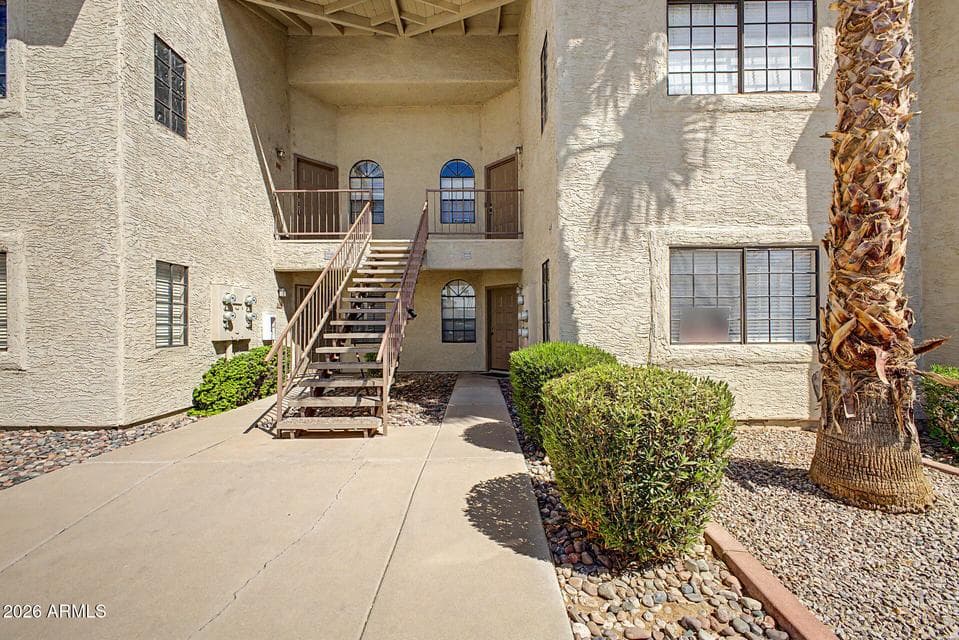 930 N MESA Drive 1019, Mesa, AZ 85201 — photo 1 of 27