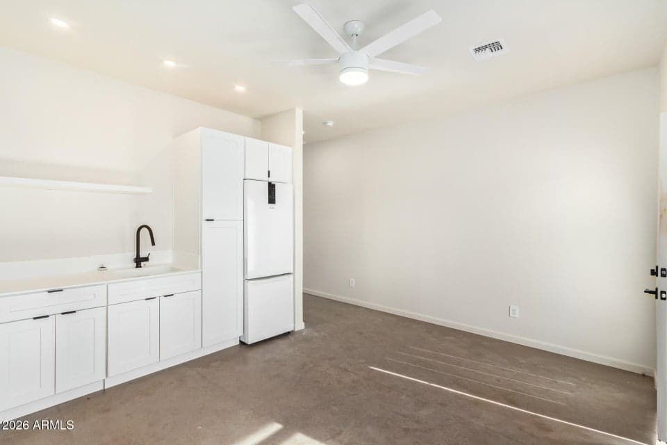 1402 E PIERCE Street # A, Phoenix, AZ 85006 — photo 1 of 9