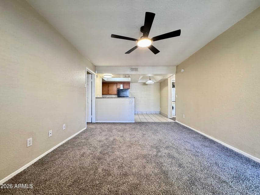1720 E Thunderbird Road 2052, Phoenix, AZ 85022 — photo 1 of 16