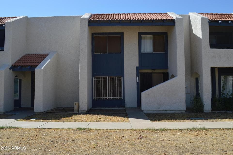 5442 W EL CAMINITO Drive, Glendale, AZ 85302 — photo 1 of 34