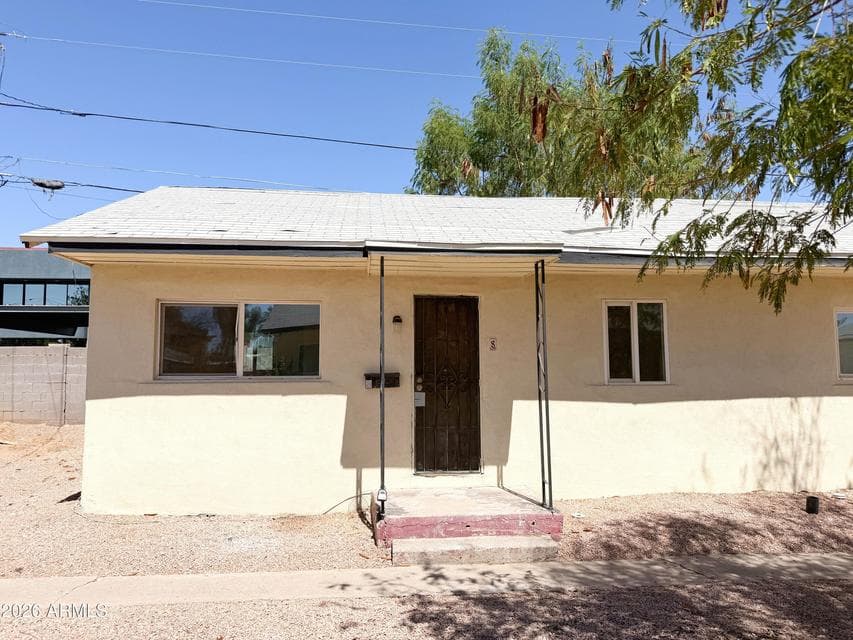 1125 E Devonshire Avenue 8, Phoenix, AZ 85014 — photo 1 of 9