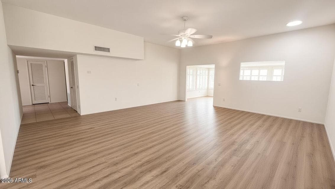 15622 N CAMEO Drive, Sun City, AZ 85351 — photo 1 of 9