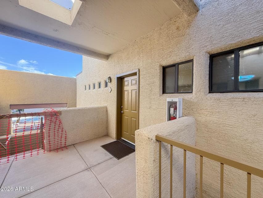 3434 E BASELINE Road 339, Phoenix, AZ 85042 — photo 1 of 18