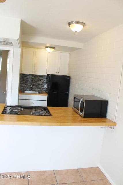 604 S Roosevelt Street Apt 8, Tempe, AZ 85281 — photo 1 of 12