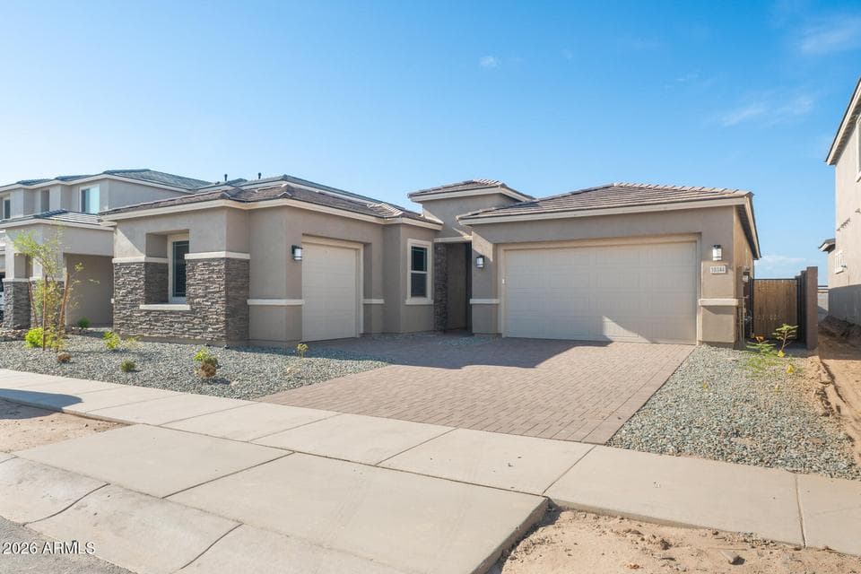 18344 E COLT Drive, Queen Creek, AZ 85142 — photo 1 of 28