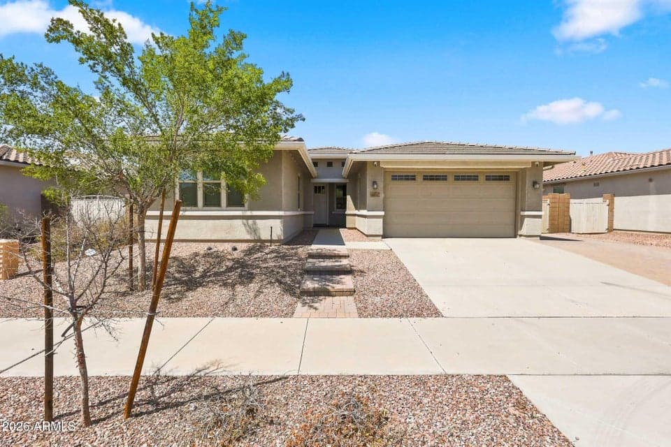 9026 W RUTH Avenue, Peoria, AZ 85345 — photo 1 of 31