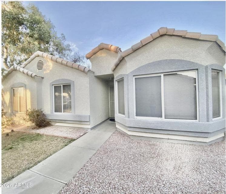 8520 W PALM Lane 1108, Phoenix, AZ 85037 — photo 1 of 19