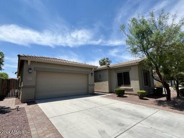 16500 N 181ST Avenue, Surprise, AZ 85388 — photo 1 of 36