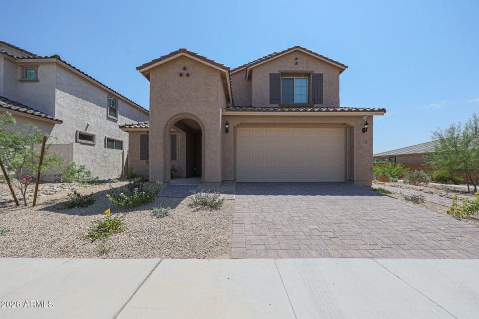 32831 N 19TH Lane, Phoenix, AZ 85085 — photo 1 of 61