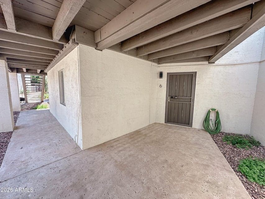 6236 N 16TH Street 6, Phoenix, AZ 85016 — photo 1 of 20