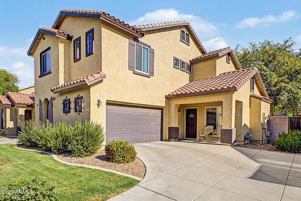 SOUGHT AFTER SPECTRUM WITH GREAT COMMUNITY AMENITIES