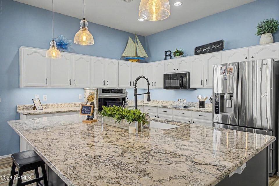 7226 W SHERRI JEAN Lane, Peoria, AZ 85382 — photo 1 of 40