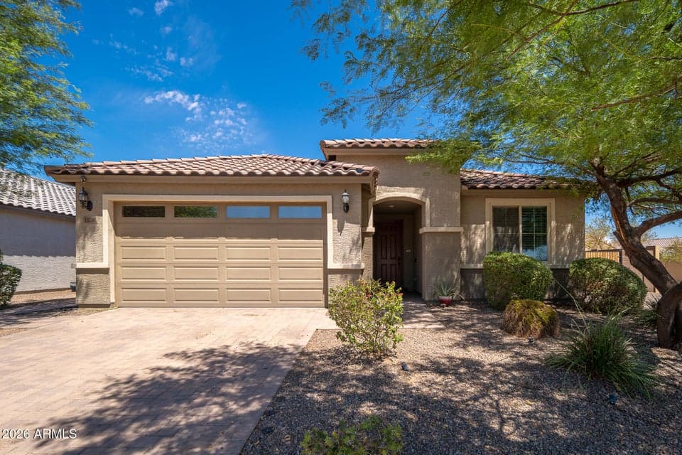 19204 W Harrison Street, Buckeye, AZ 85326 — photo 1 of 38