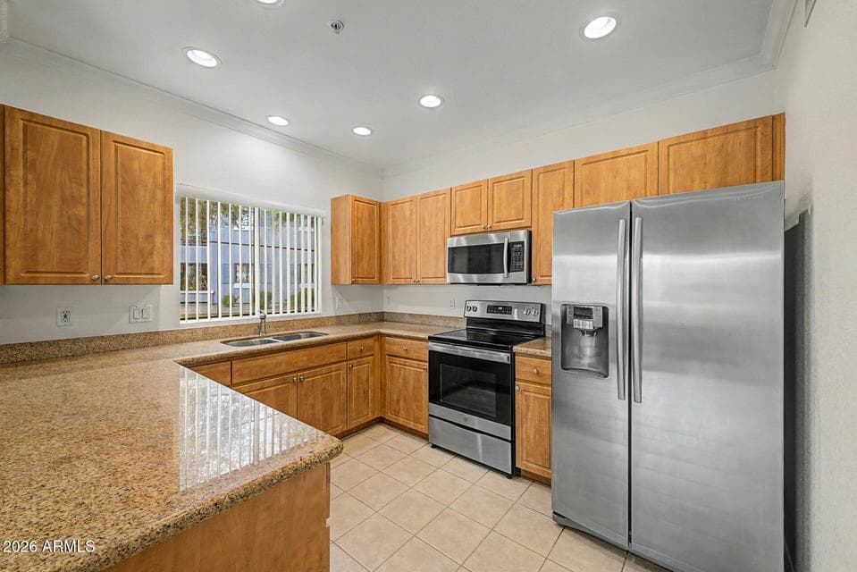 295 N RURAL Road 142, Chandler, AZ 85226 — photo 1 of 26