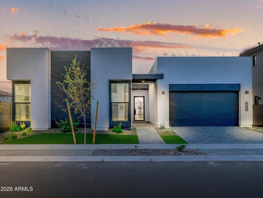 10339 E UTAH Avenue, Mesa, AZ 85212 — photo 1 of 30