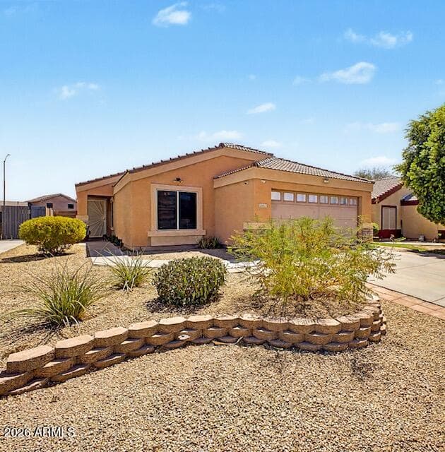 13313 N 127TH Lane, El Mirage, AZ 85335 — photo 1 of 33