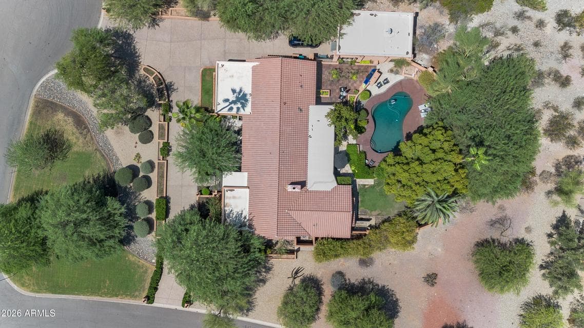 3414 E MARLETTE Avenue 19, Paradise Valley, AZ 85253 — photo 1 of 9