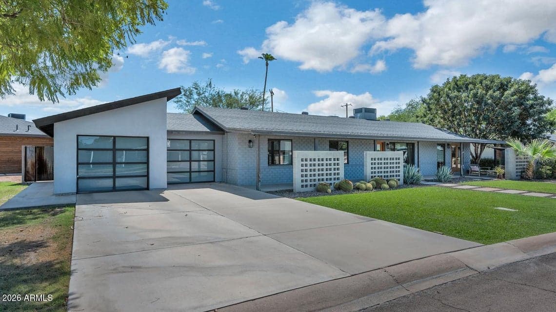 4707 N 30TH Place, Phoenix, AZ 85016 — photo 1 of 22