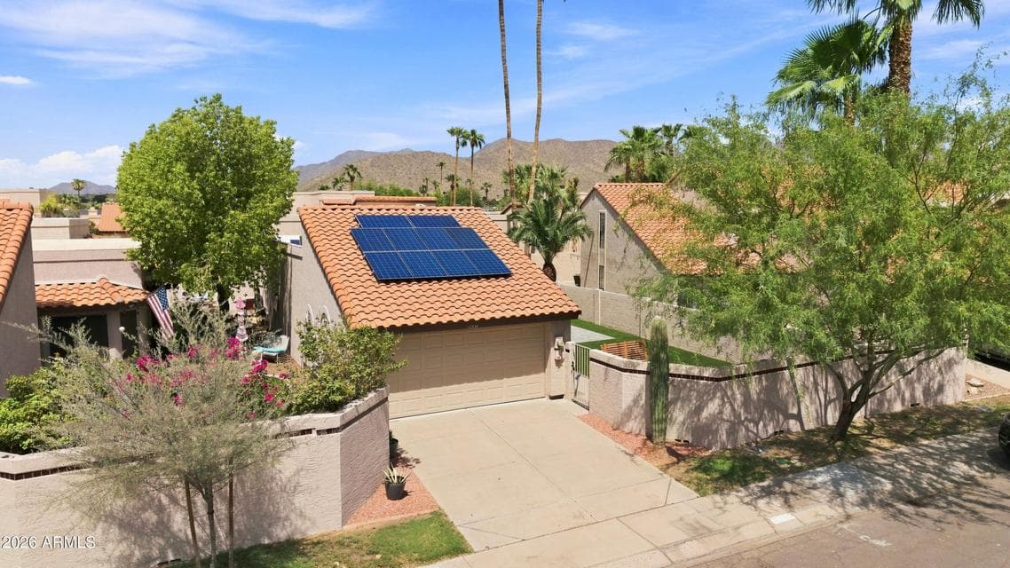 10936 E GARY Road, Scottsdale, AZ 85259 — photo 1 of 37