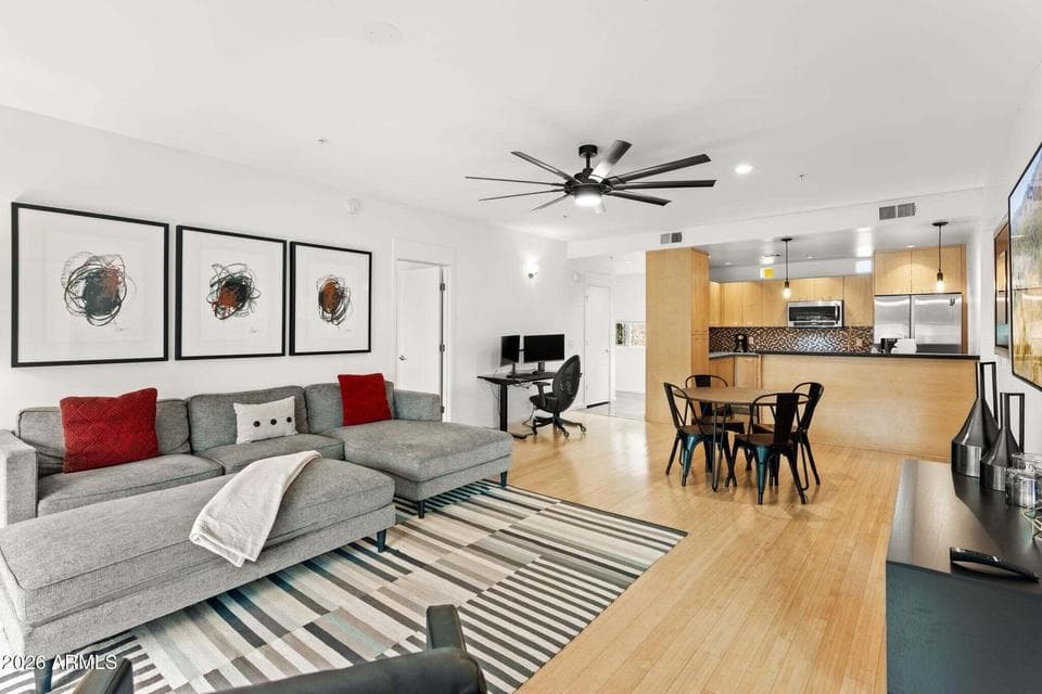 1111 W UNIVERSITY Drive 2008, Tempe, AZ 85281 — photo 1 of 21
