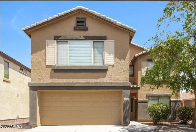 15986 W DURANGO Street, Goodyear, AZ 85338 — photo 1 of 17
