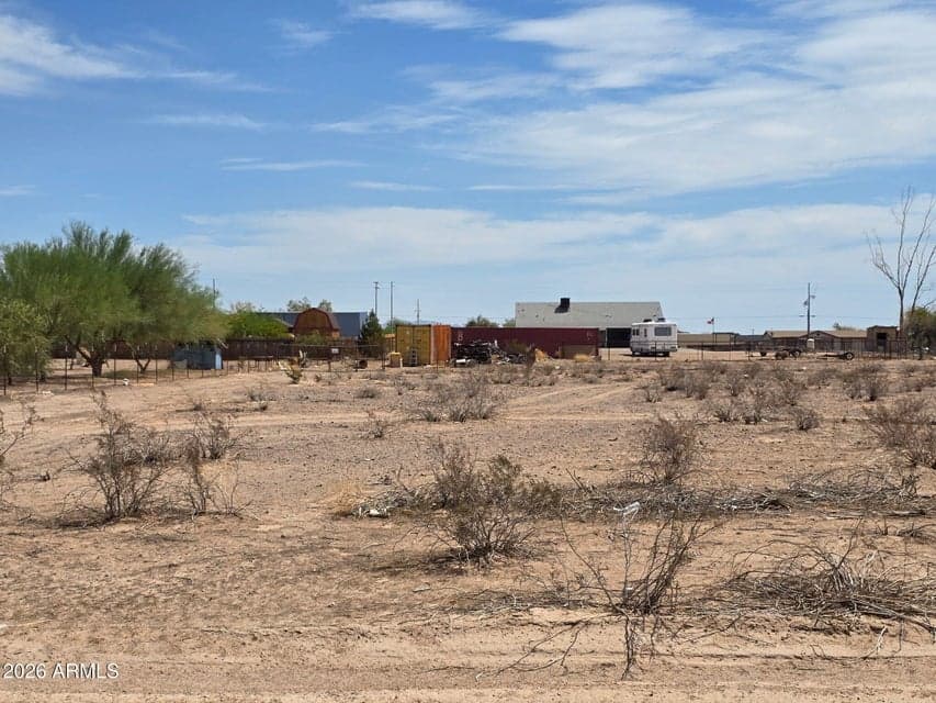 0 N 368th Avenue -, Tonopah, AZ 85354 — photo 1 of 6