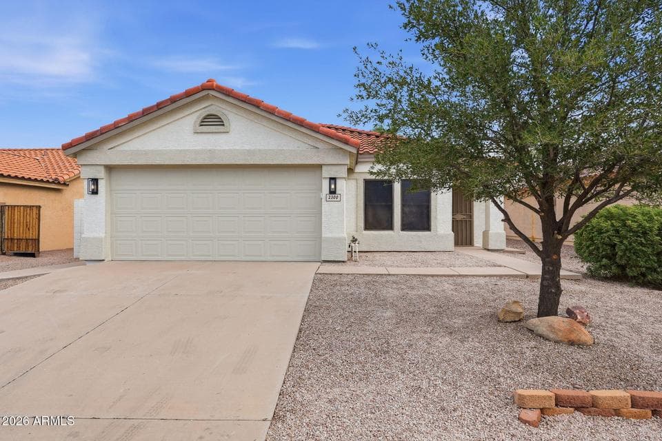 2300 W 22ND Avenue, Apache Junction, AZ 85120 — photo 1 of 35