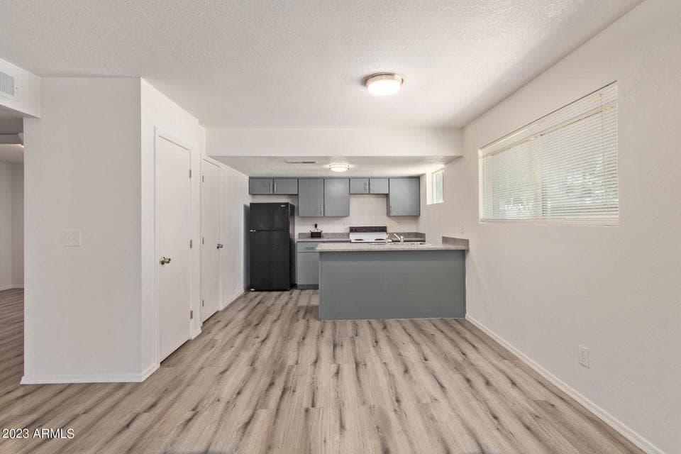 2633 W Ocotillo Road Unit 1, Phoenix, AZ 85017 — photo 1 of 27