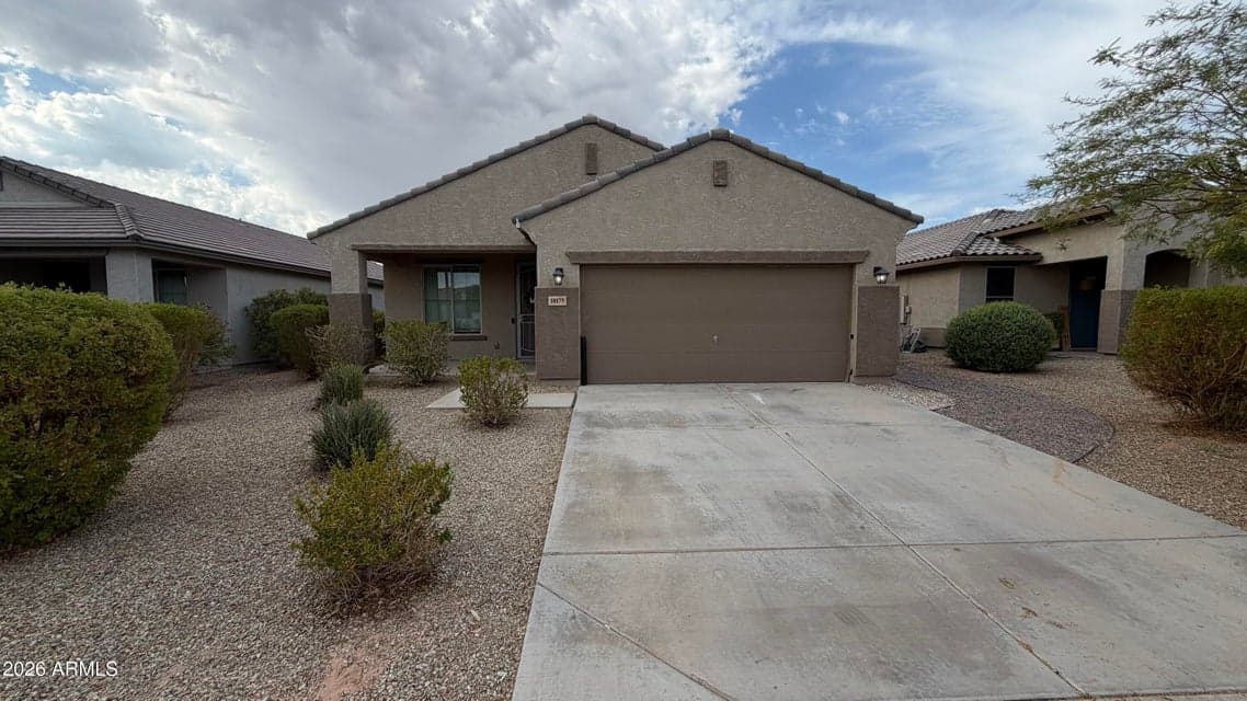 18175 W CARLOTA Lane, Surprise, AZ 85387 — photo 1 of 26