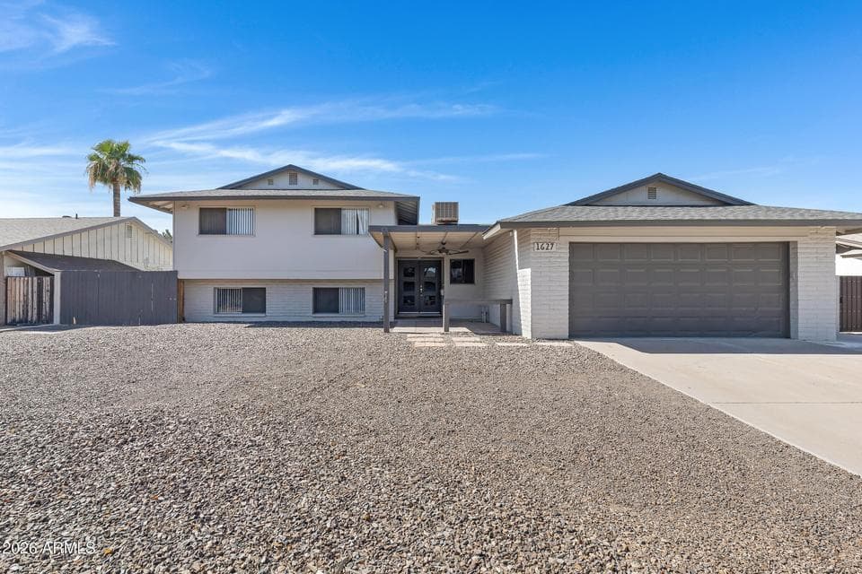 1627 E Fremont Drive, Tempe, AZ 85282 — photo 1 of 41
